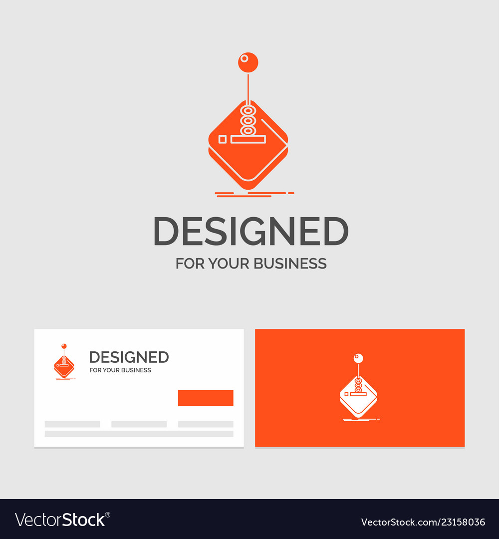 business logo template for