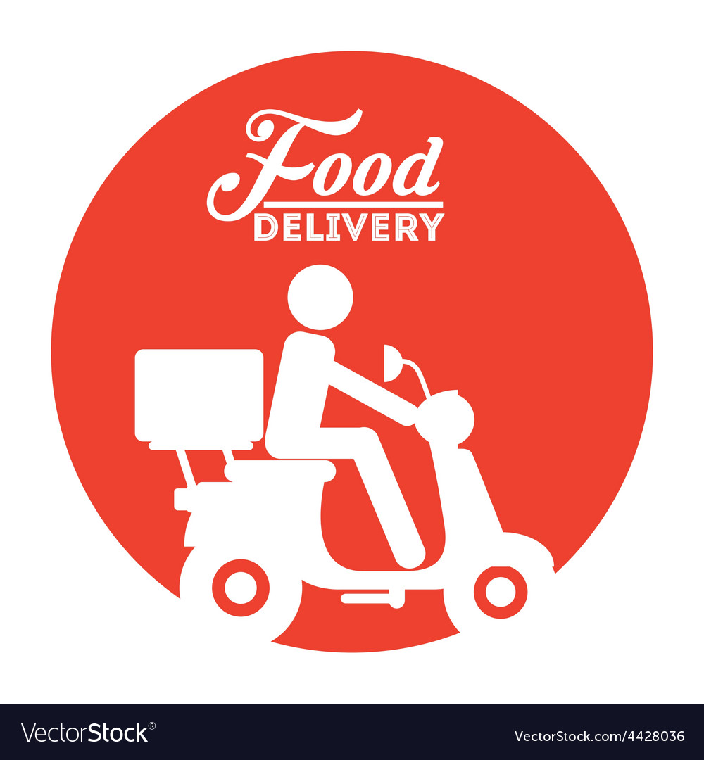 Служба доставки еды. Эмблема доставка продуктов. Логотип доставки еды. Доставка еды значок. Delivery.