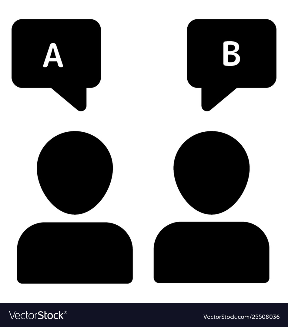 User testing