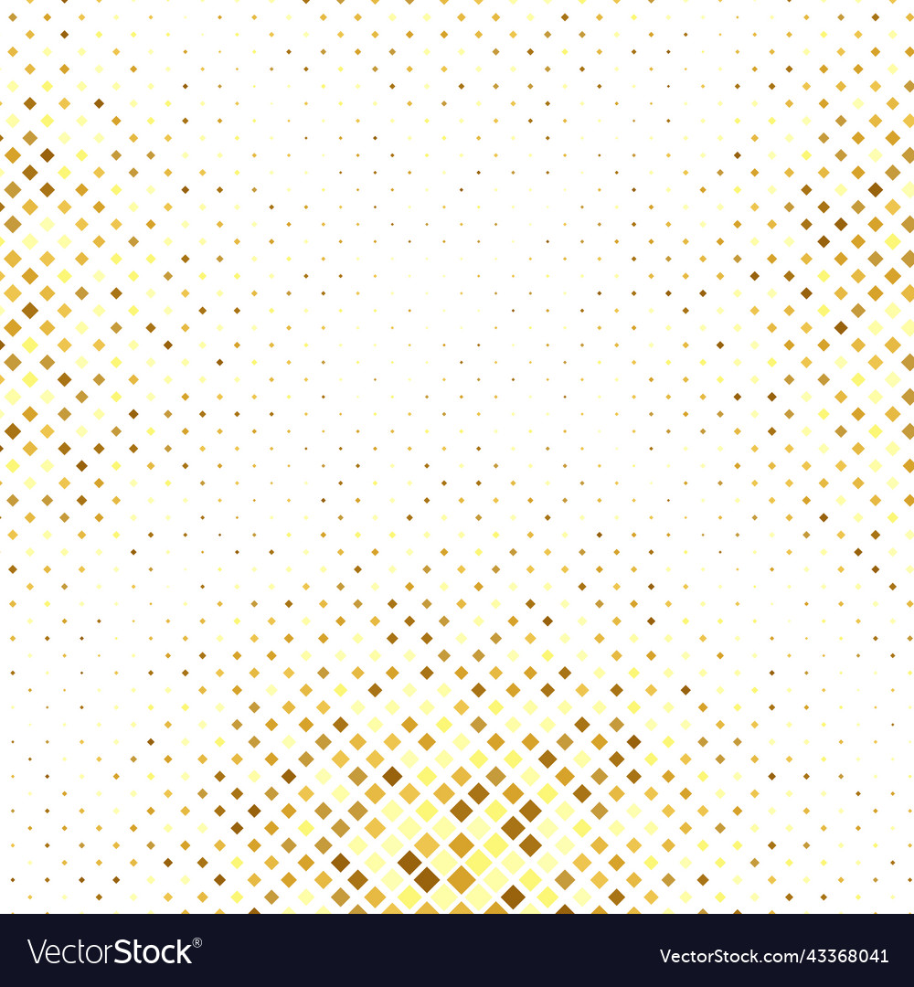 Abstract halftone geometric pattern consisting vector image Abstract halftone geometric pattern consisting