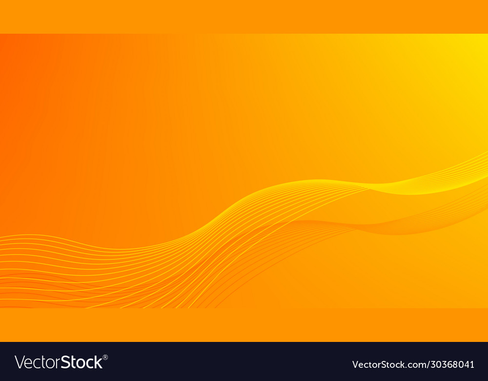 Abstract wave background digital frequency stripe Vector Image Abstract wave background digital frequency stripe