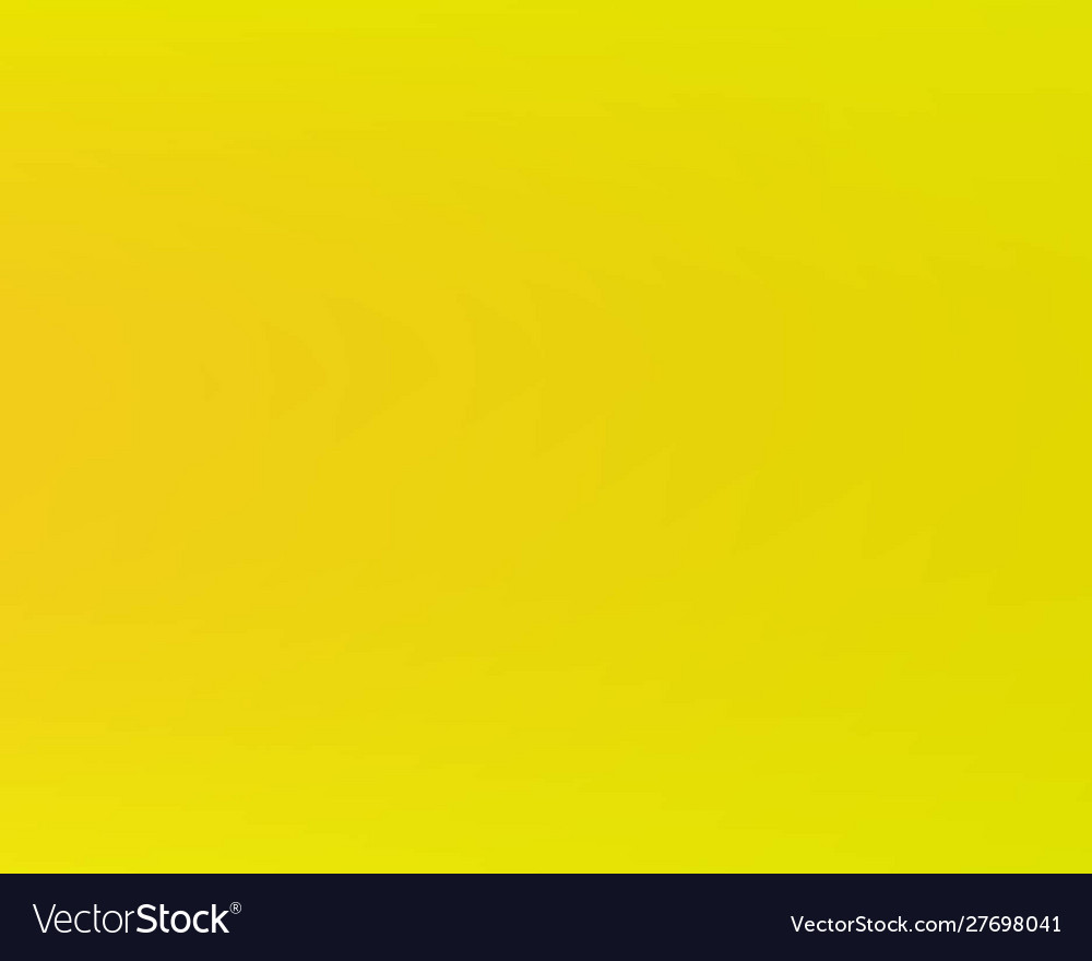 Smooth gradient mesh background