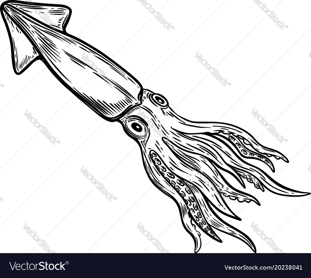 lovato-busty-black-and-white-squid-pictures-porn