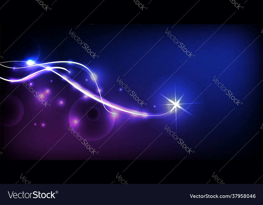 Abstract technology background with equalizer vector image Abstract technology background with equalizer