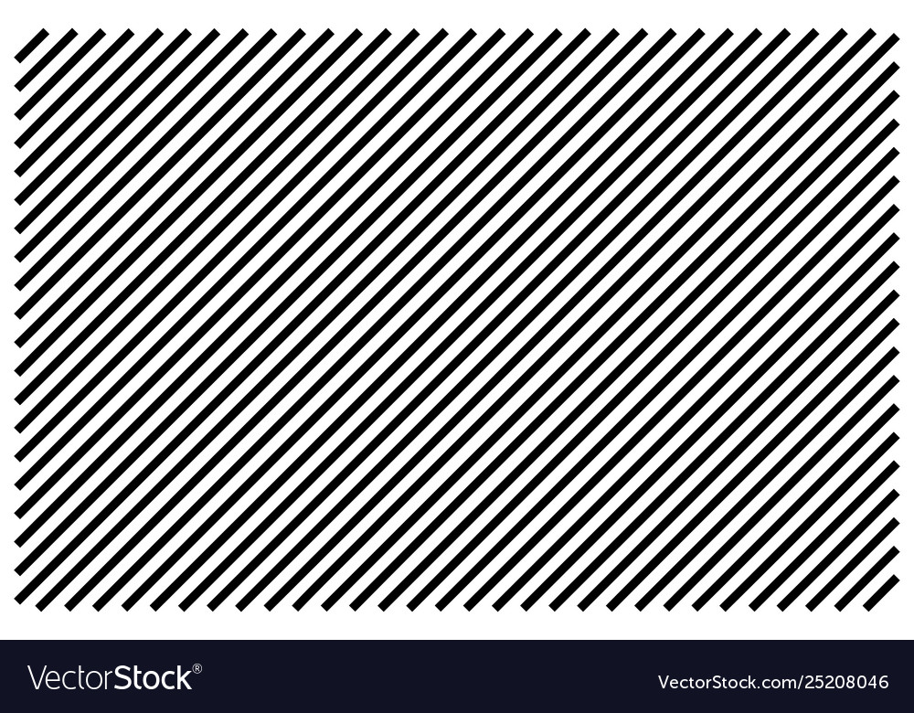 Basic graphic background abstract patterns