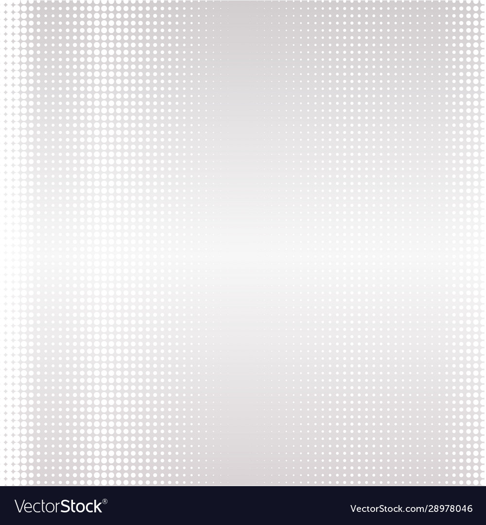 High-tech background with circles