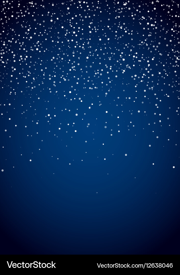 Stars background Royalty Free Vector Image - VectorStock