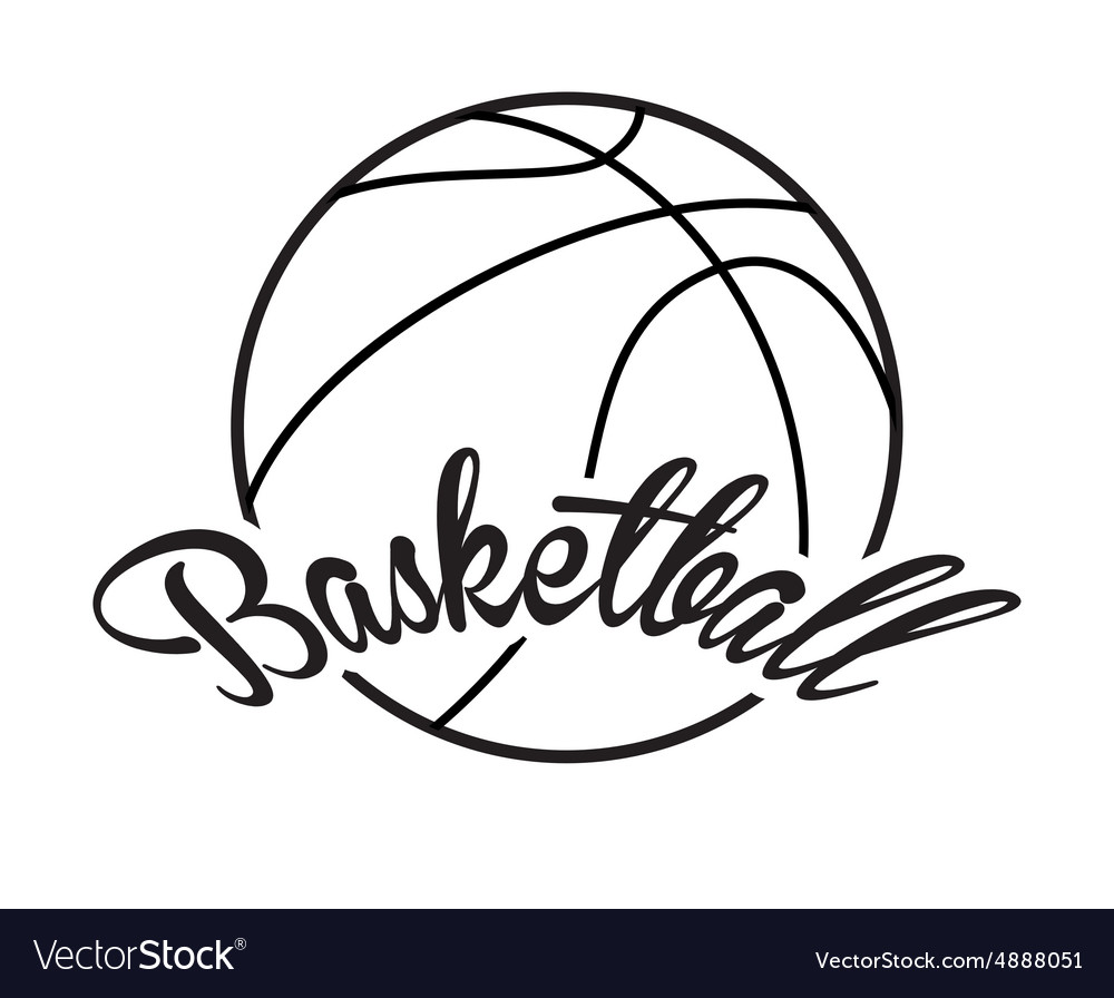 Sports and Activity Icons