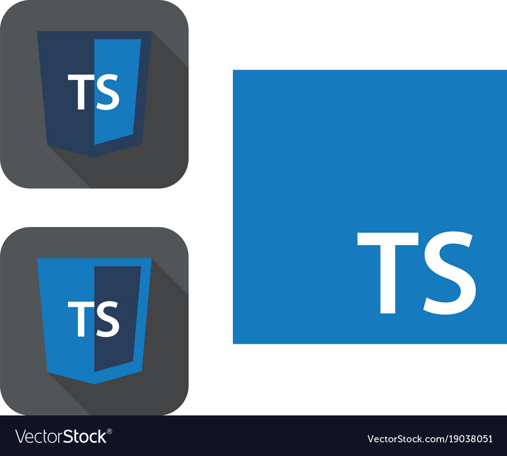 Web Development Shield Icons