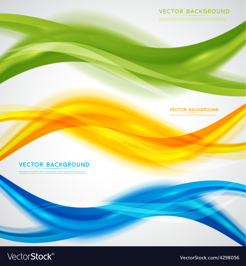 Abstract background design