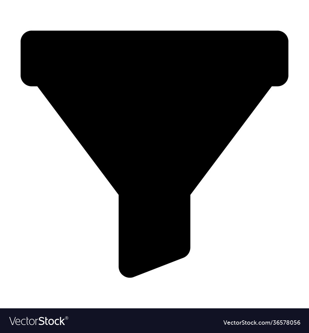 Funnel