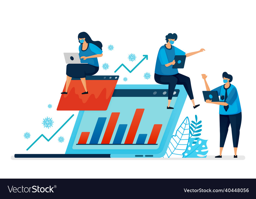 Running and increasing business performance