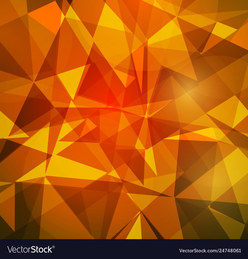 Abstract background for use in design
