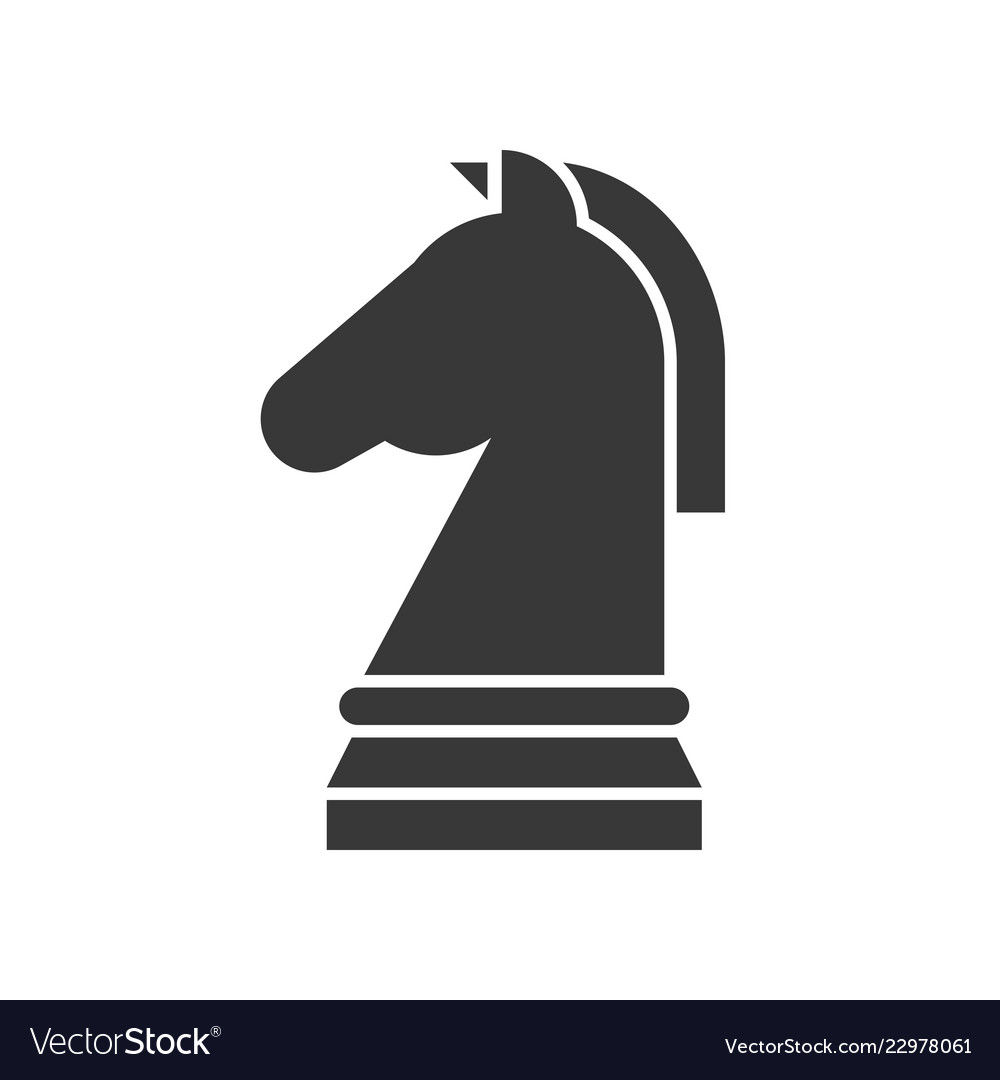 Chess Game, chess, Chess Piece, sports, horse icon