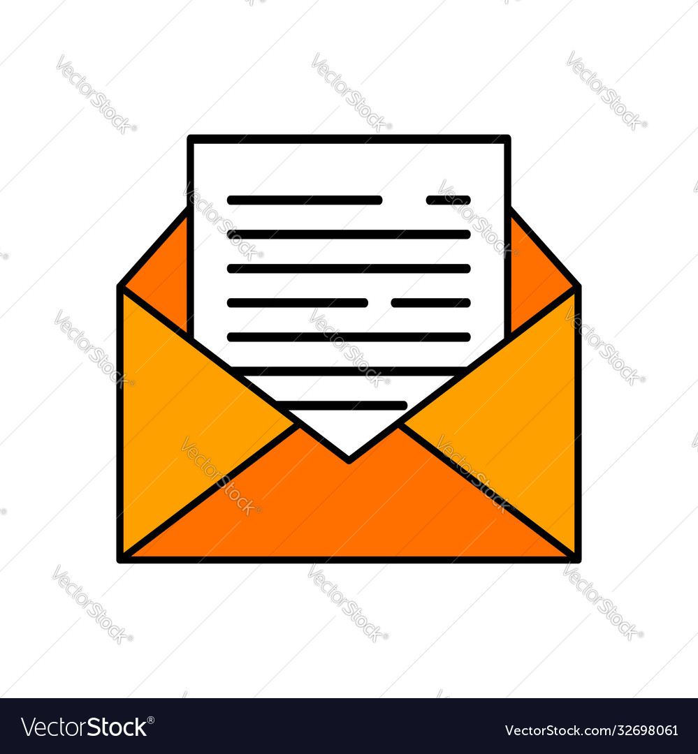 Message design template