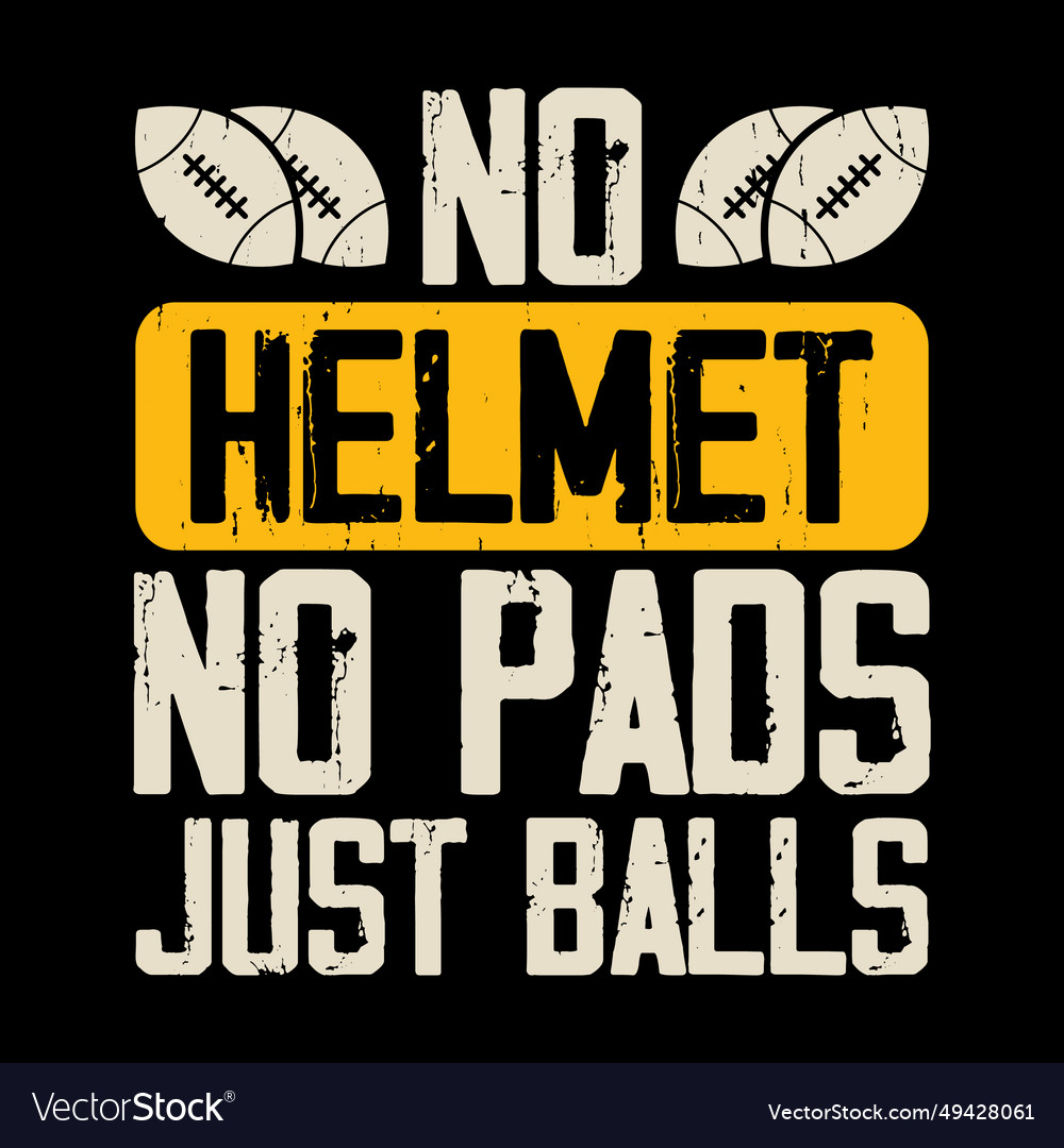 Rugby Coach T-Shirt - Player Gear