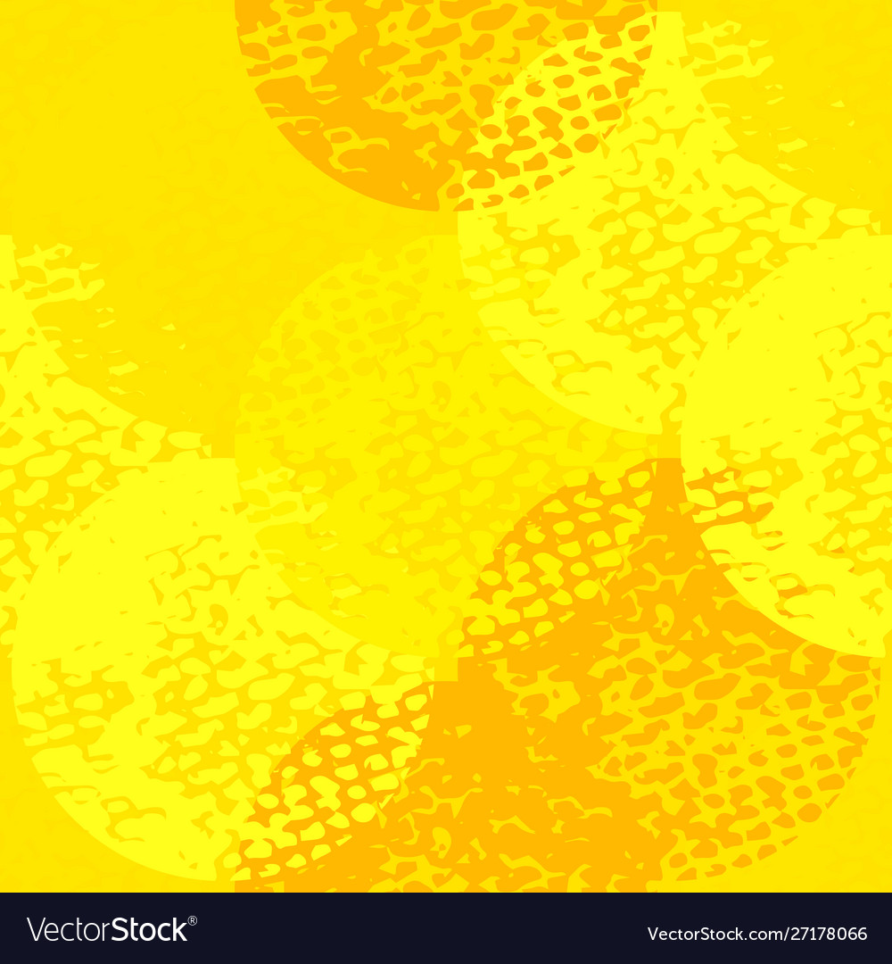 Abstract color pattern in graffiti style quality vector image Abstract color pattern in graffiti style quality