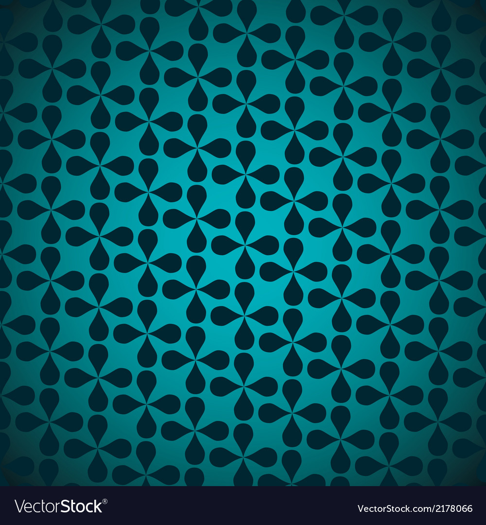 Classic pattern background