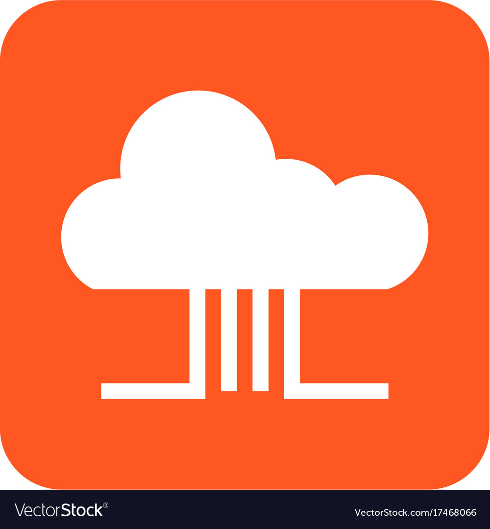 Cloud based architecture