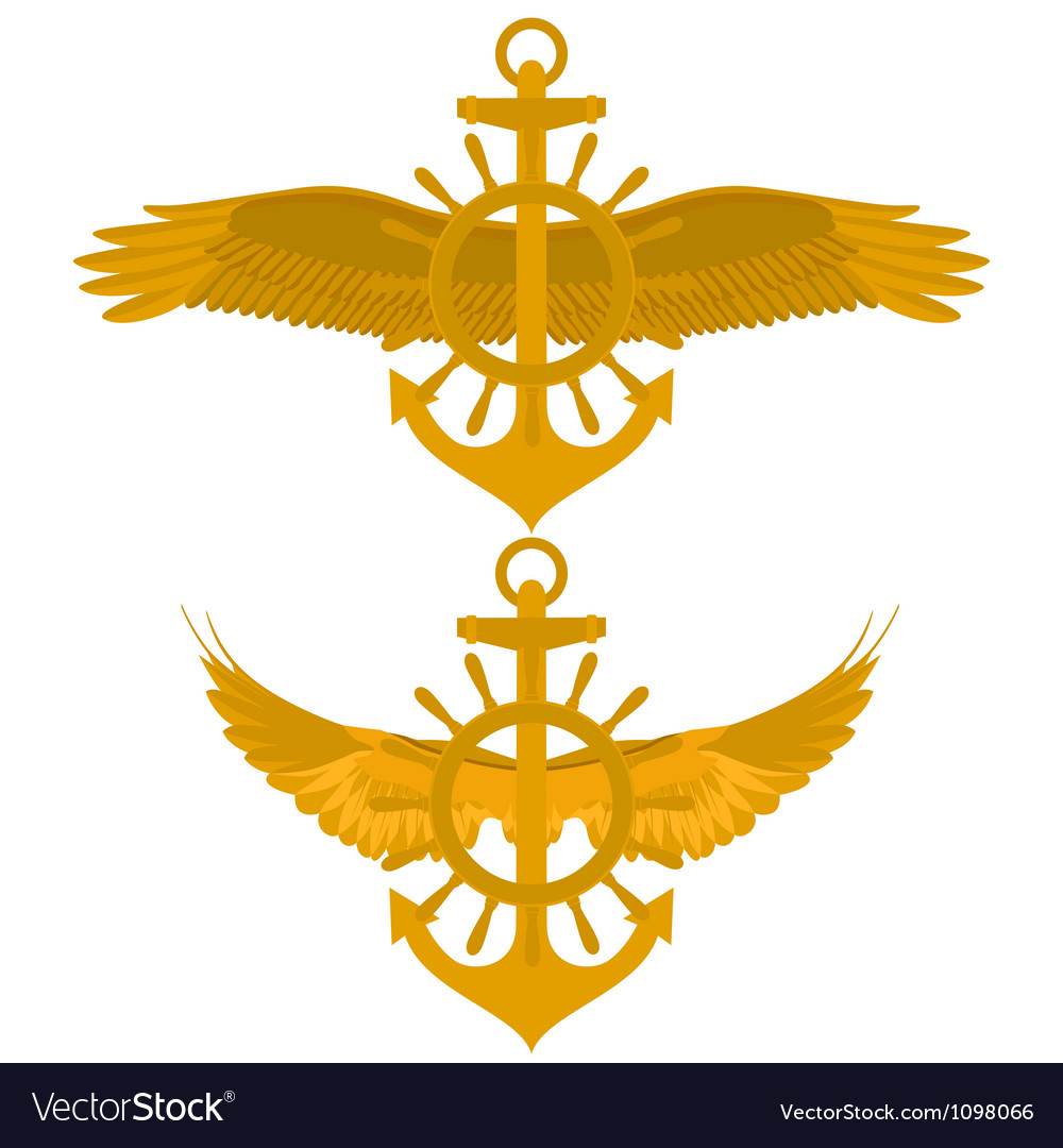 Maritime icon