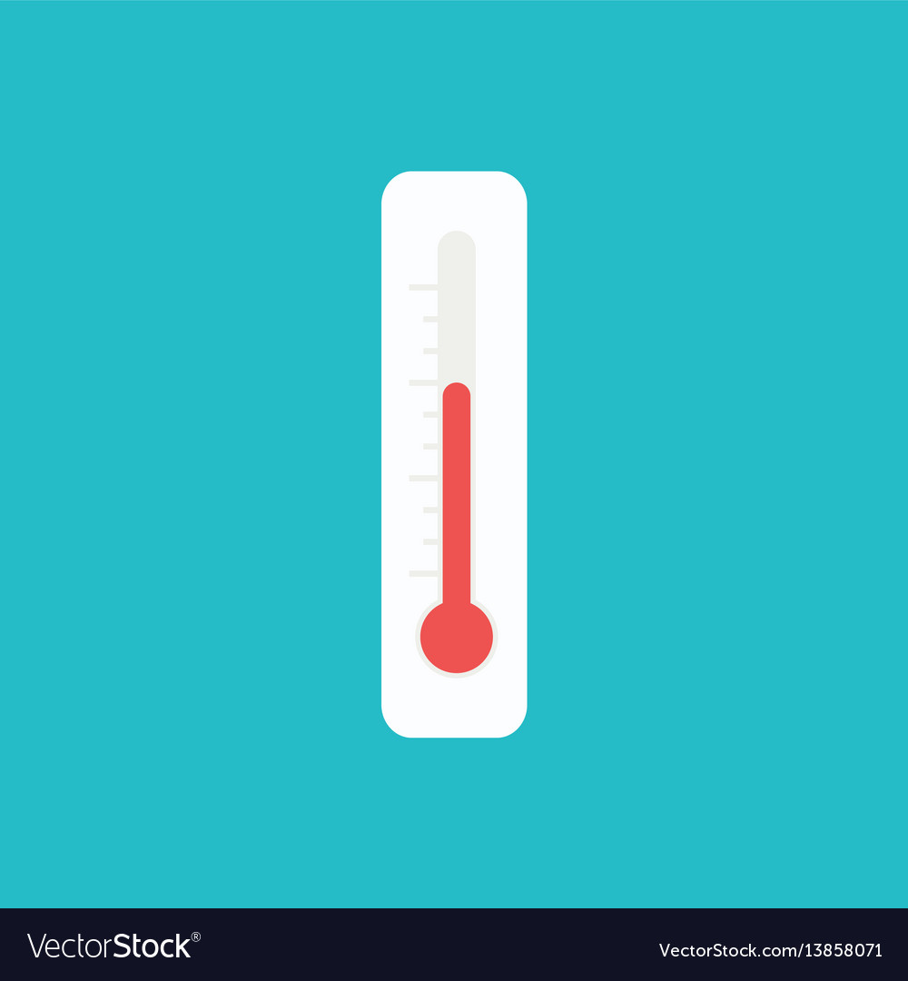 Abstract science object Vector Image Abstract science object