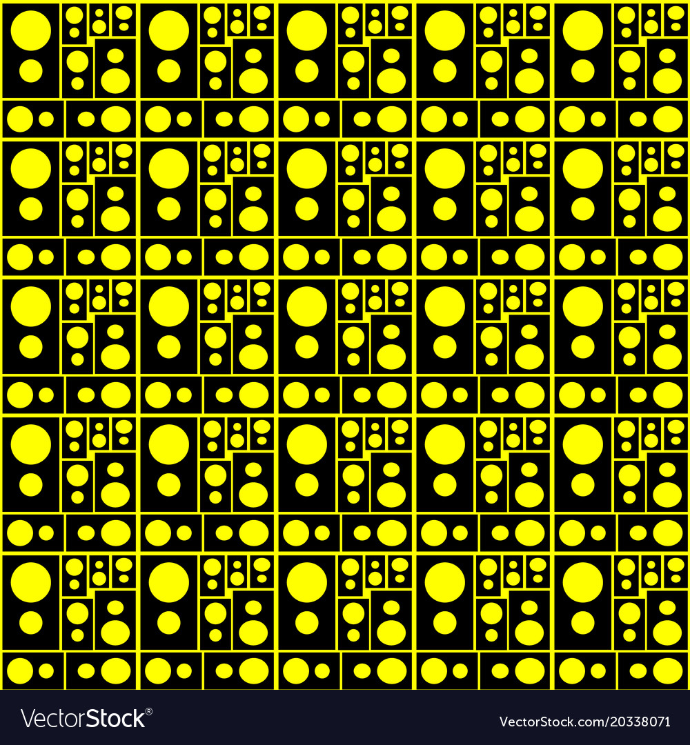 Abstract seamless background image texture