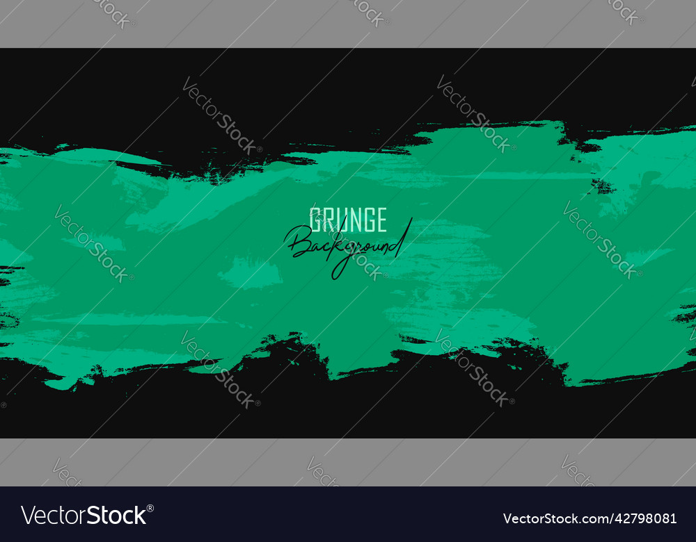 Abstract grunge texture background design