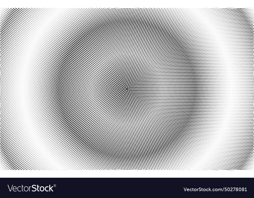 Abstract noise and gradient background with grain