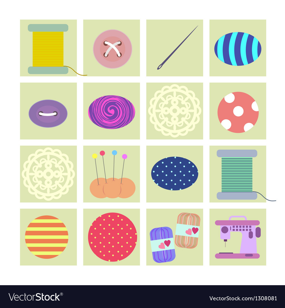 Button