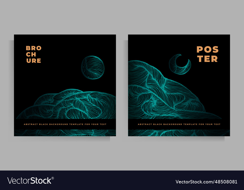 Print vector image Print