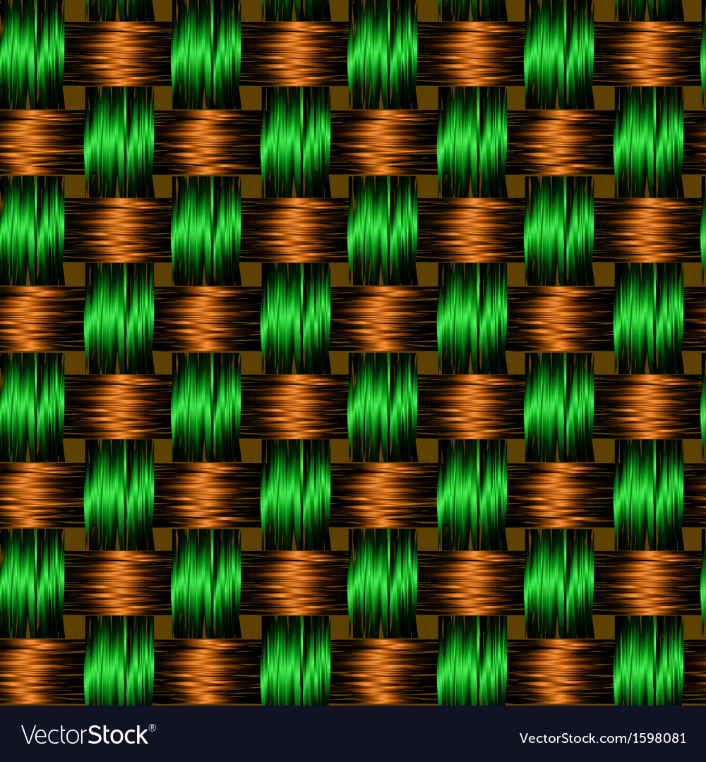Seamless pattern