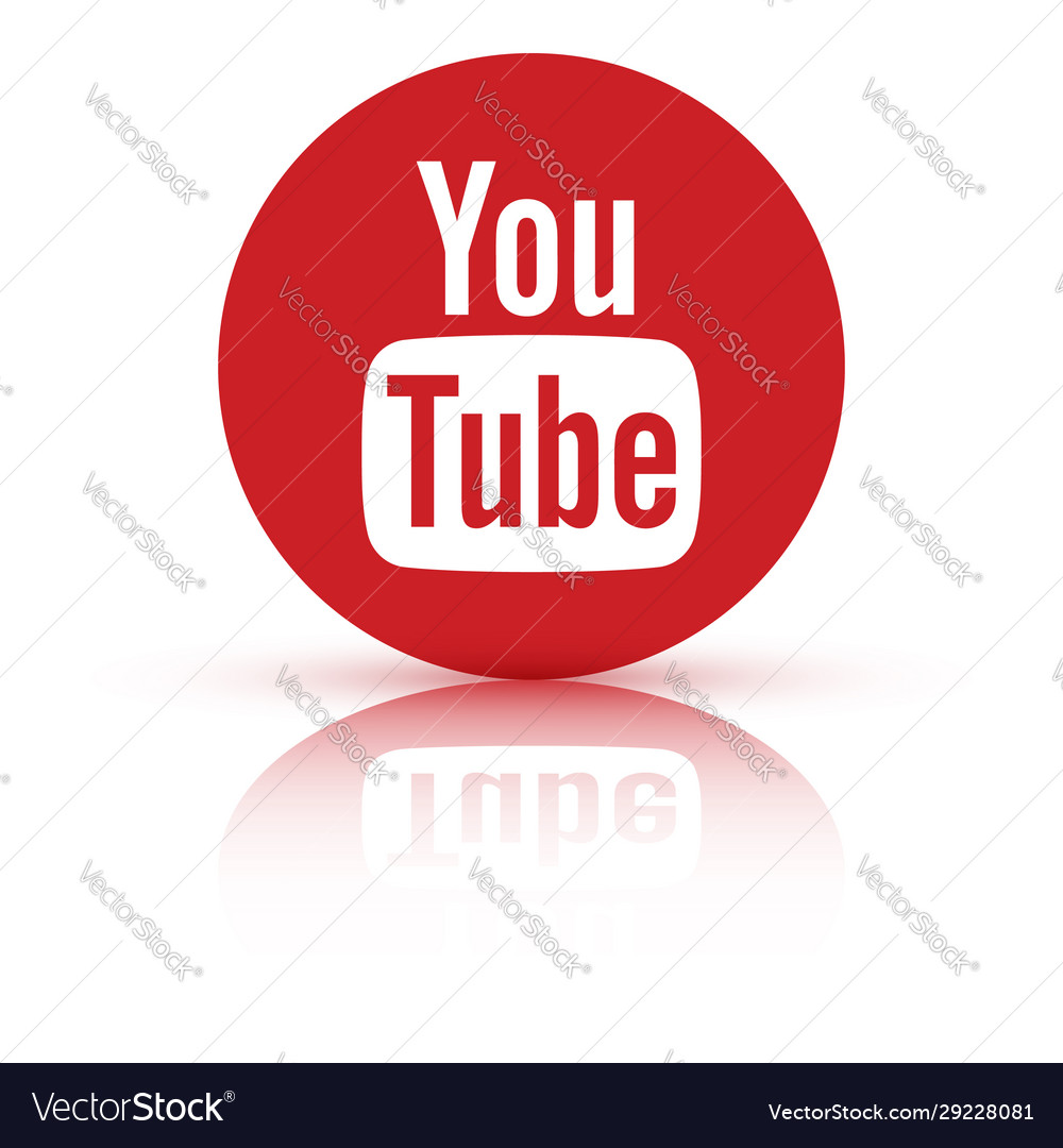 youtube png icon