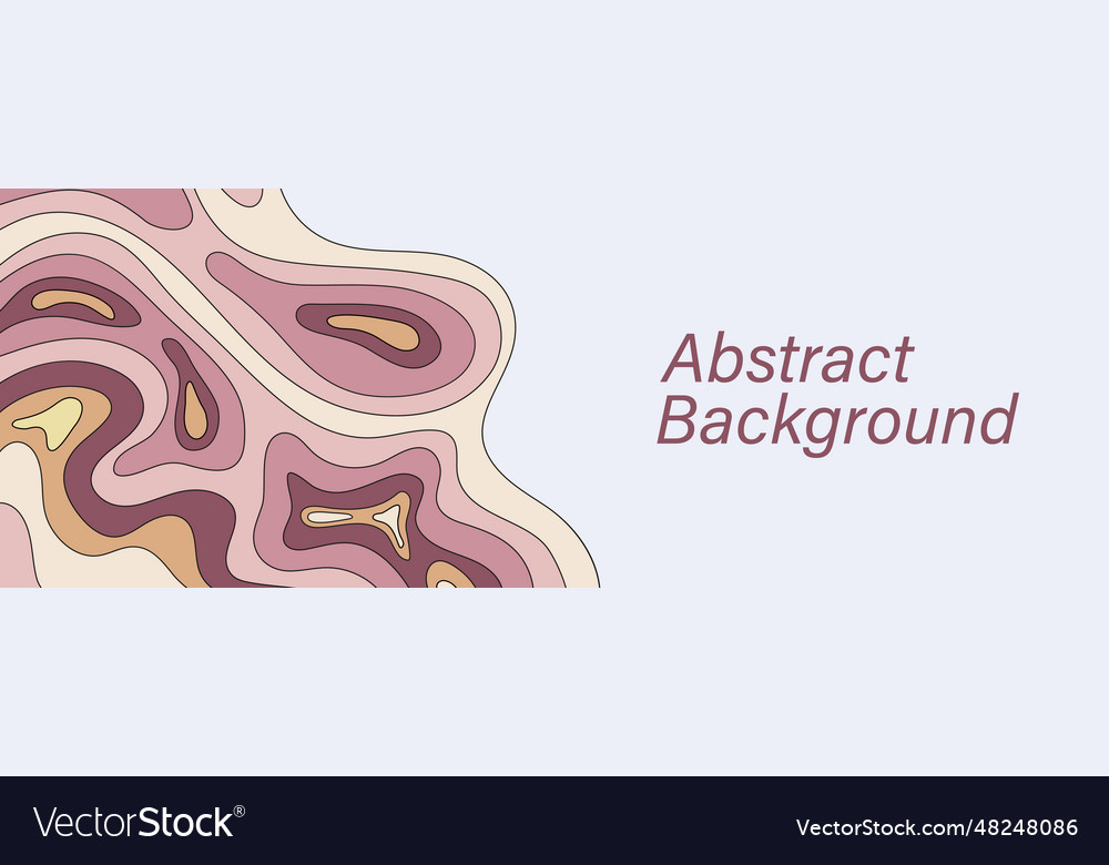 Abstract color background with an arbitrary wave vector image Abstract color background with an arbitrary wave