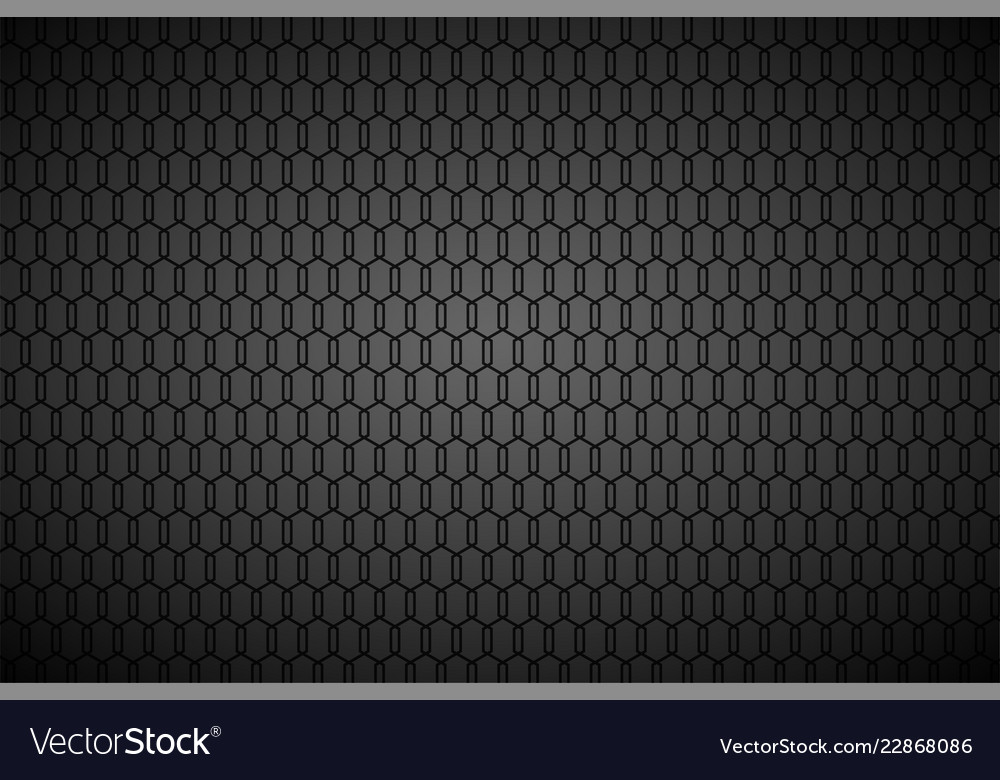 Geometric pattern background minimal and modern Vector Image Geometric pattern background minimal and modern