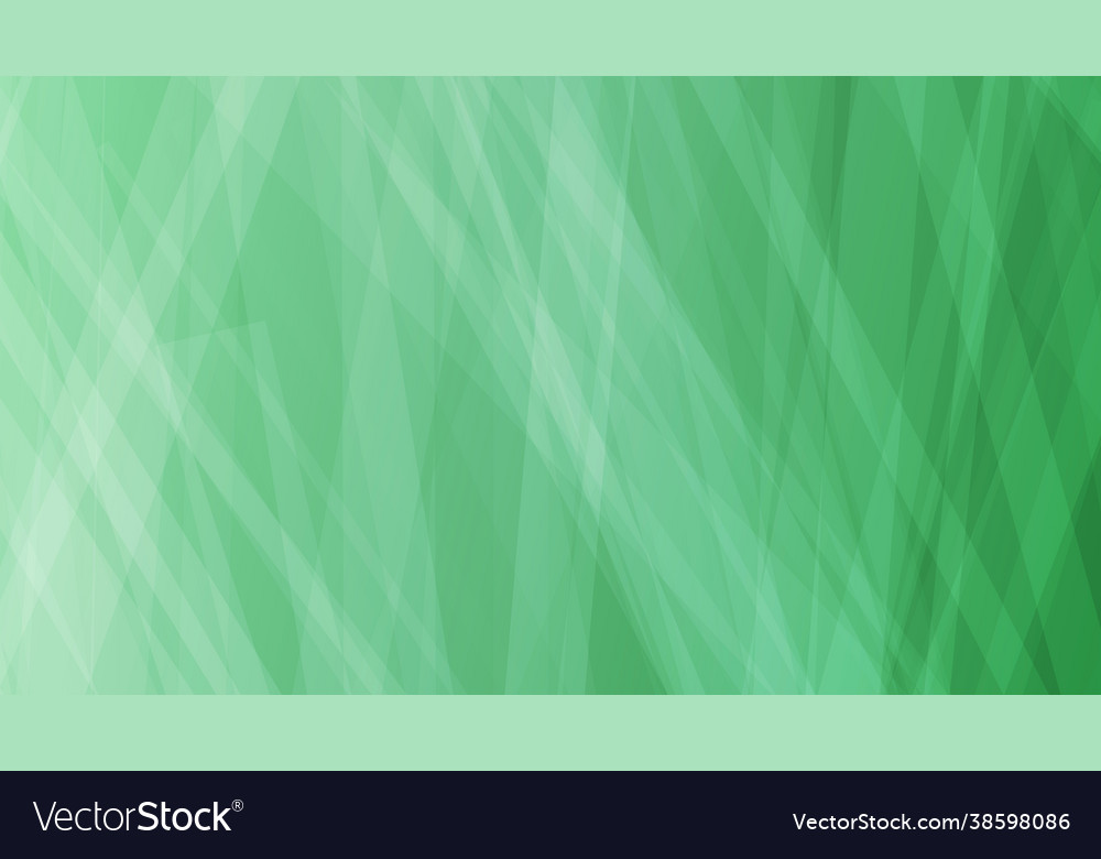Modern colorful gradient background with lines