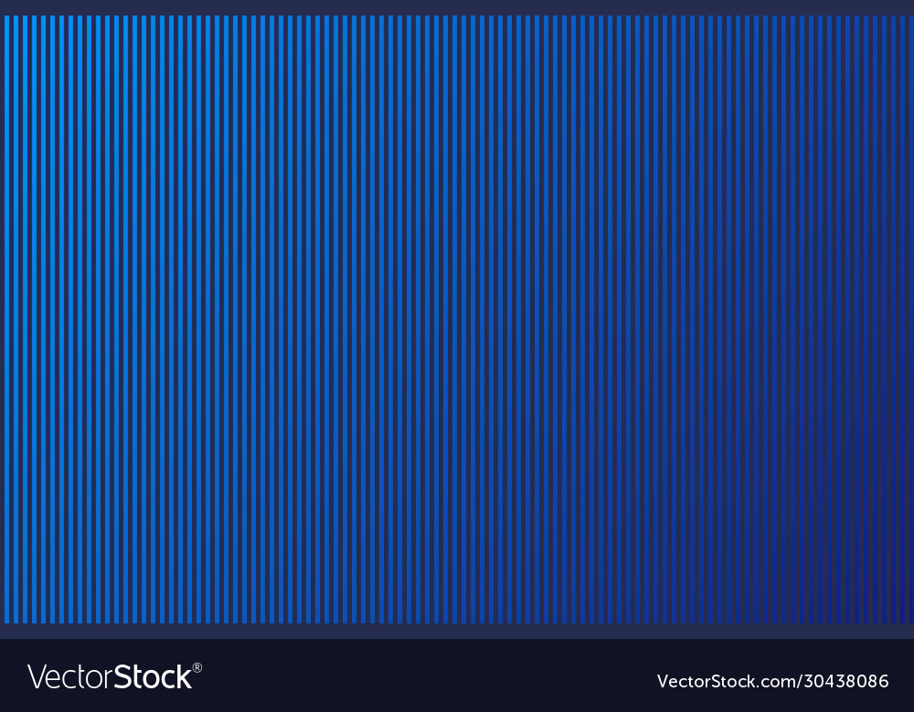 Seamless background with lines vertical