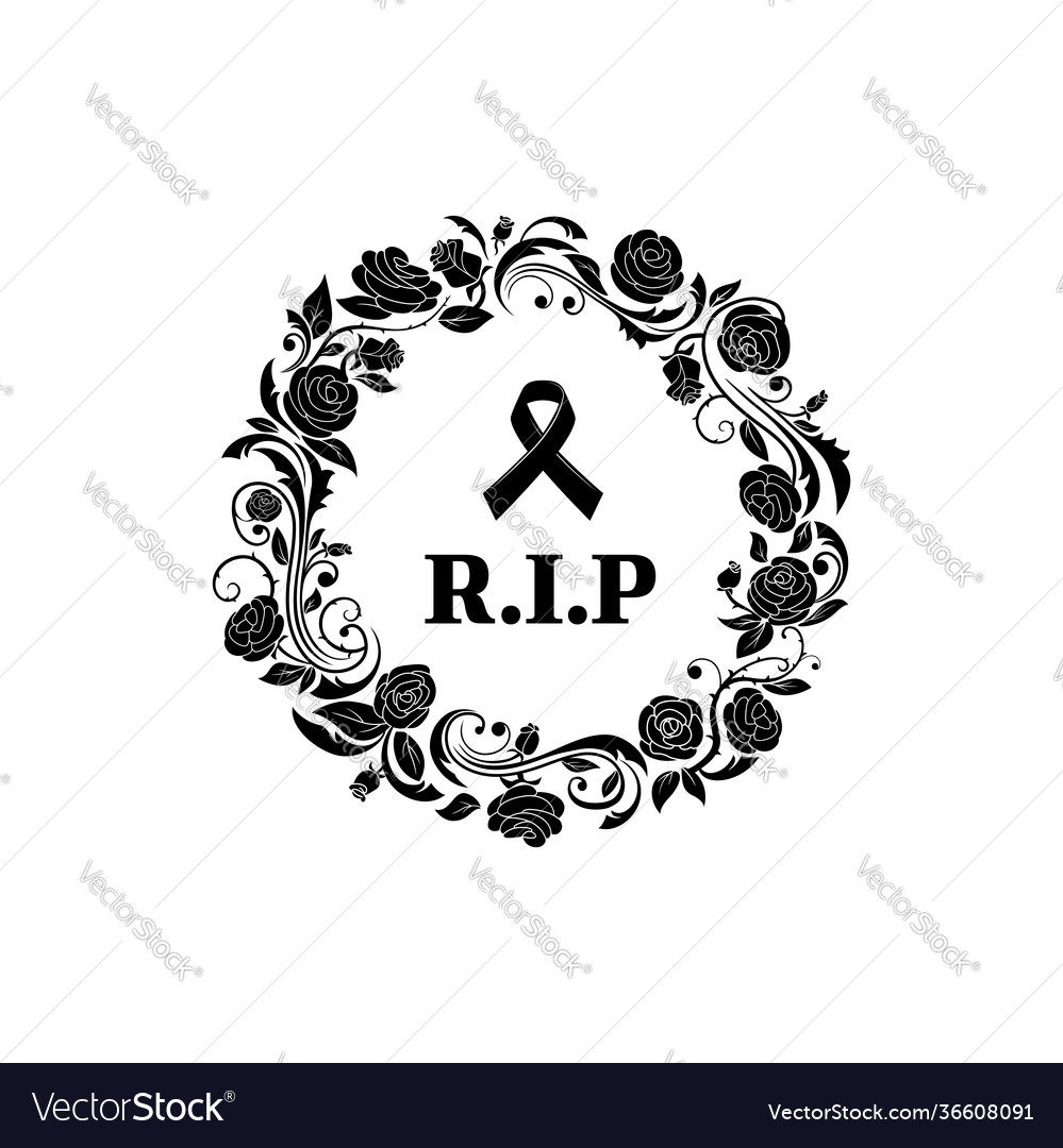 Rip Frame PNG, Vector, PSD, and Clipart With Transparent Background for Free  Download, rip png frame 