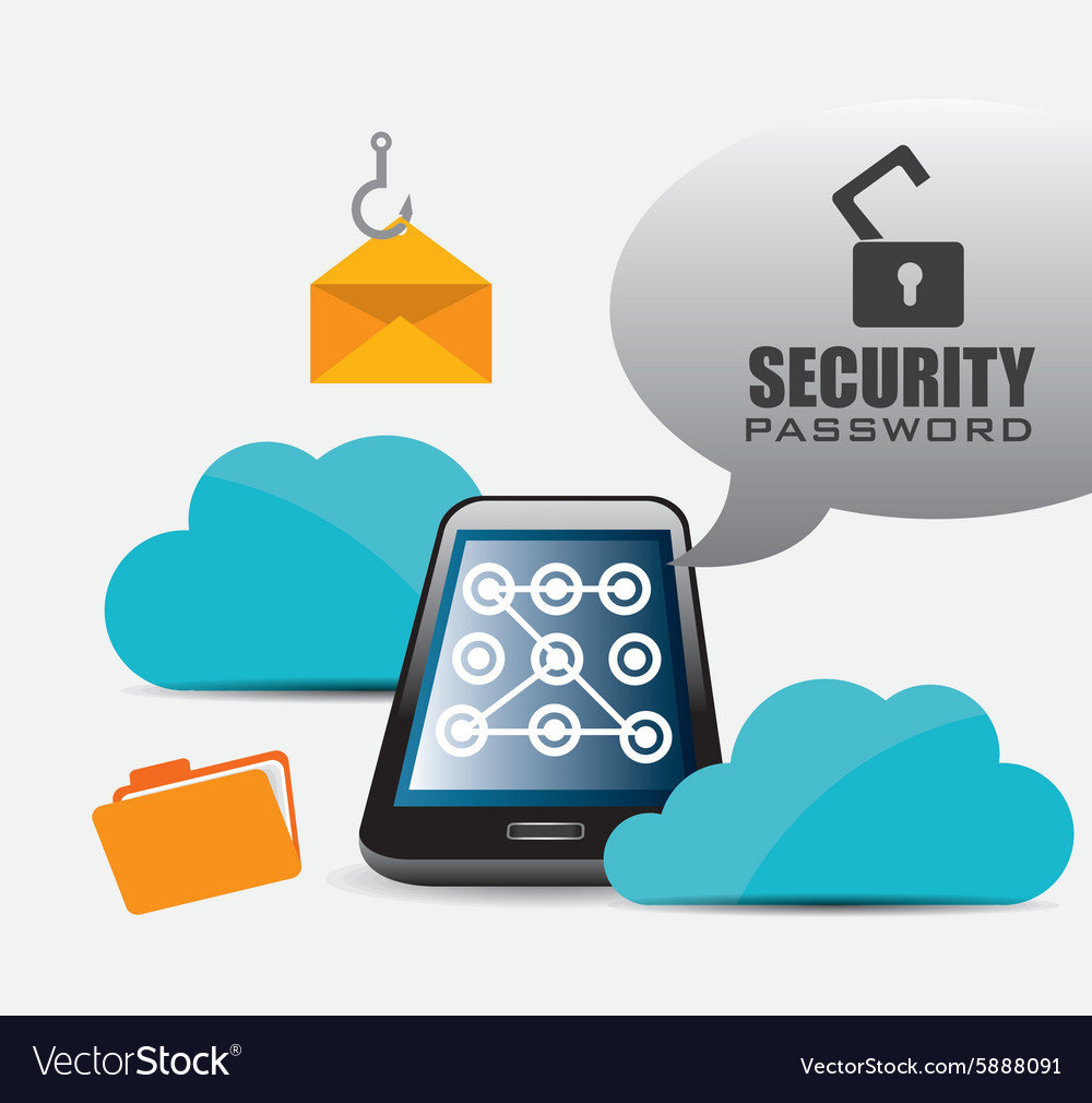 Security system design