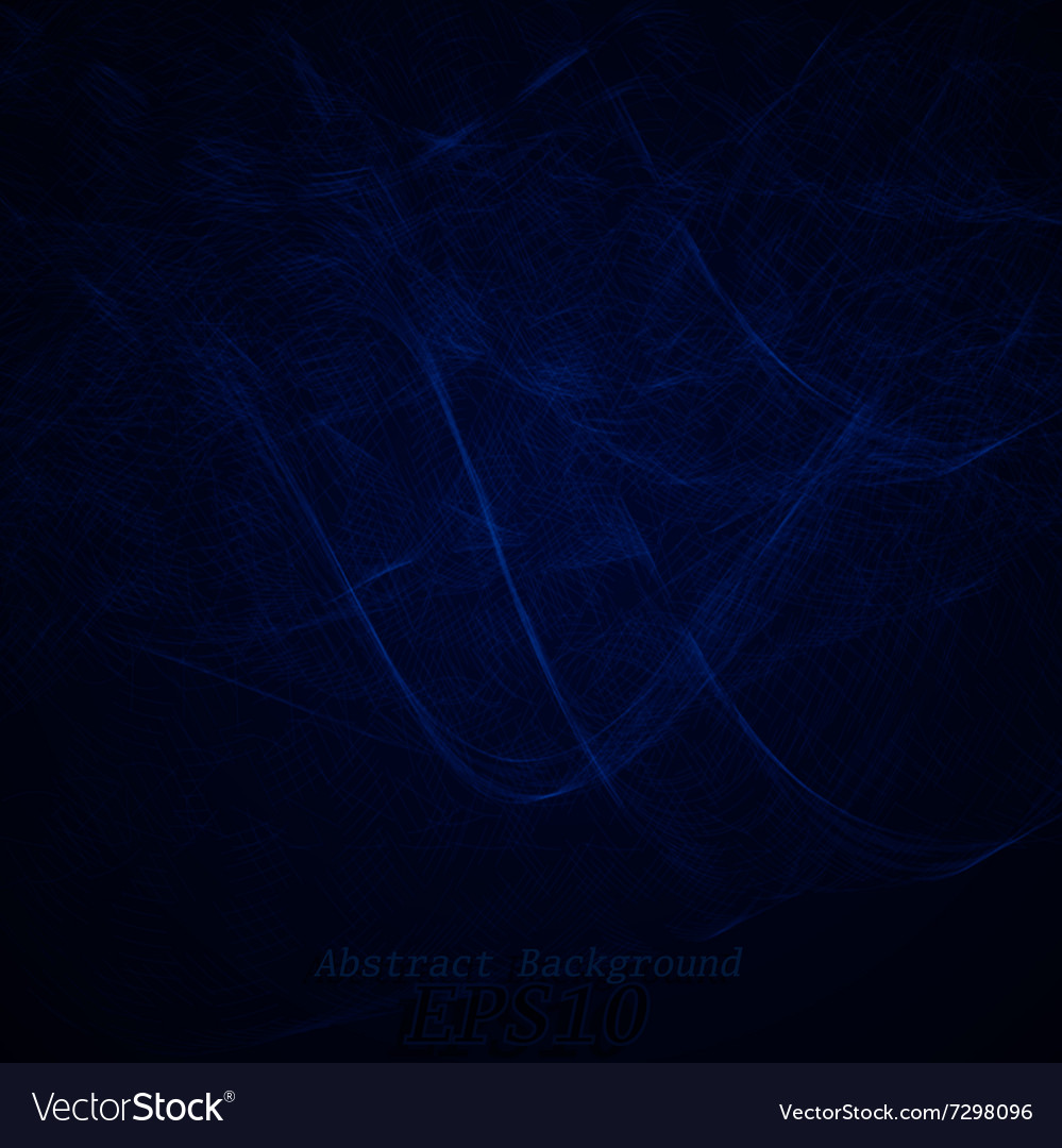 Background with spider webs or fishing net