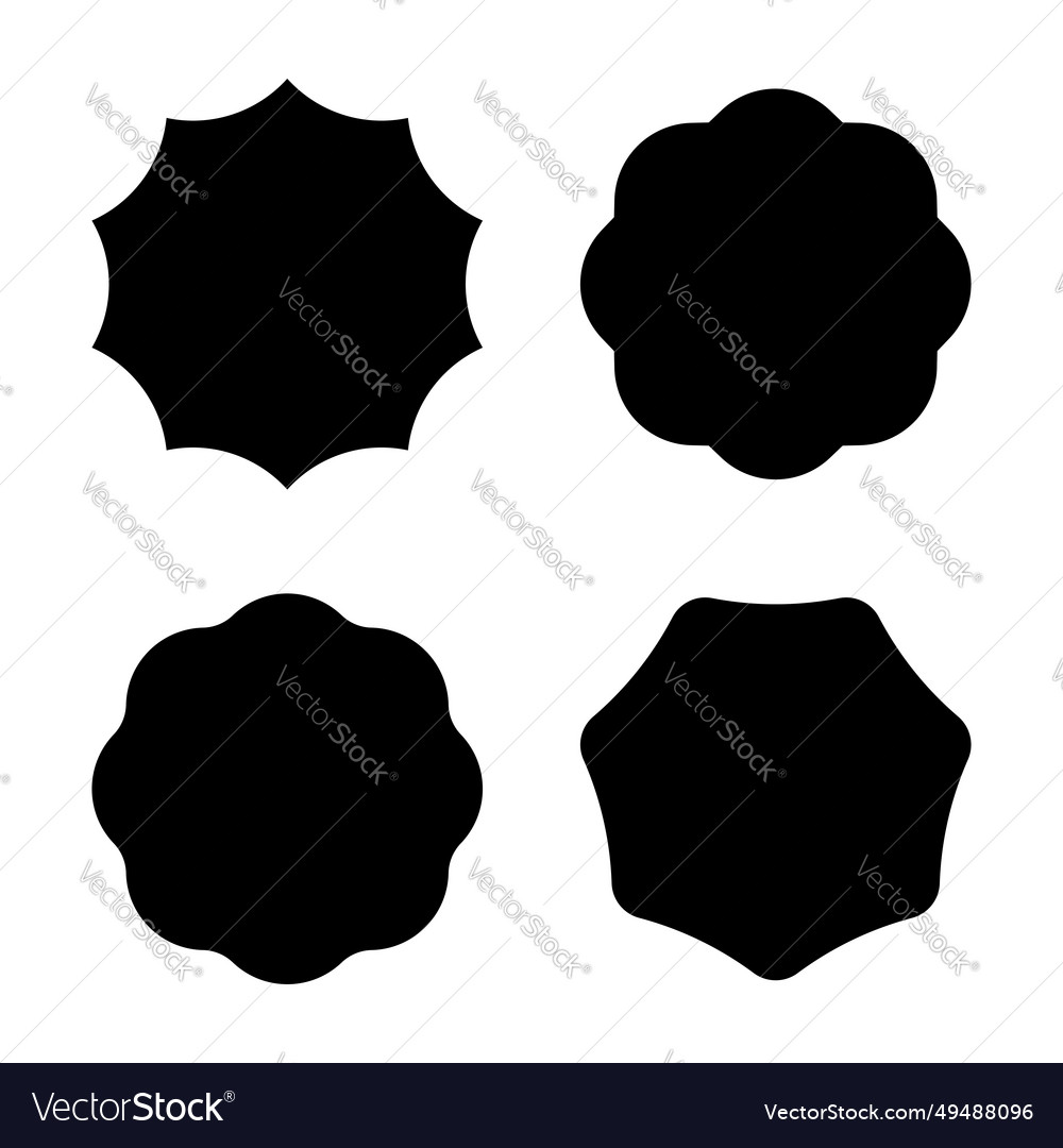 Frames Royalty Free Vector Image - VectorStock