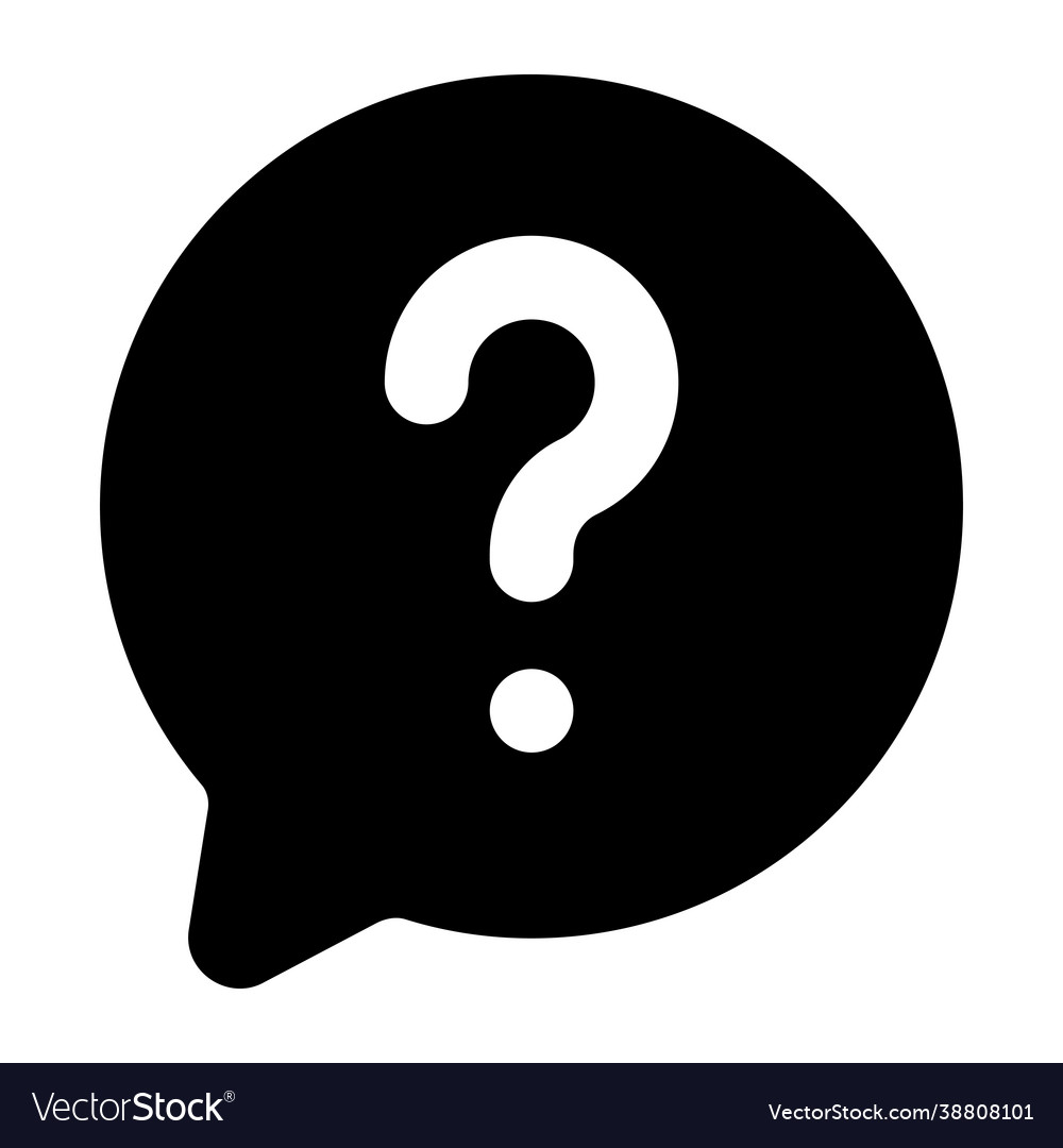 Help chat