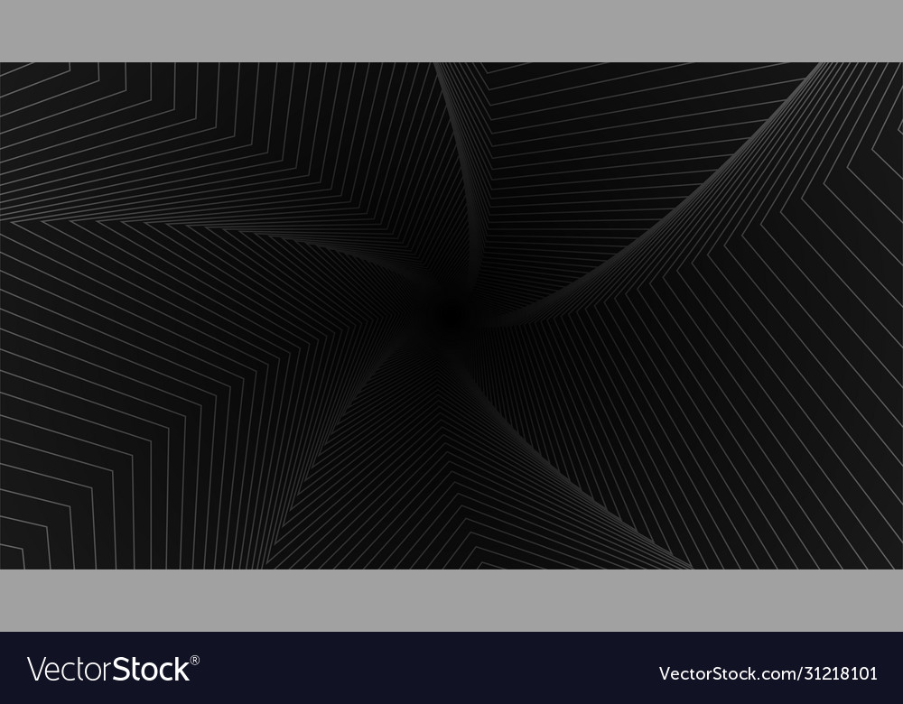 Op art optical abstract background