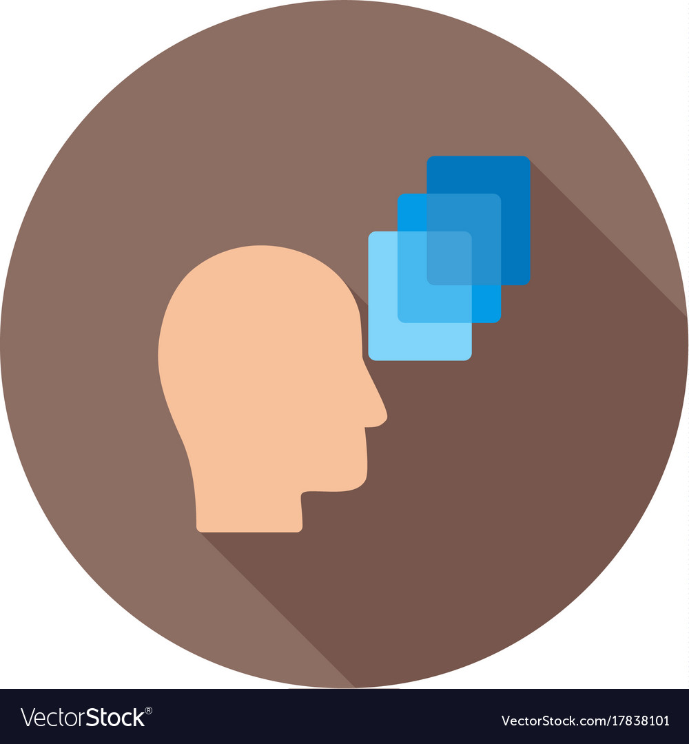 Transparency Royalty Free Vector Image - VectorStock