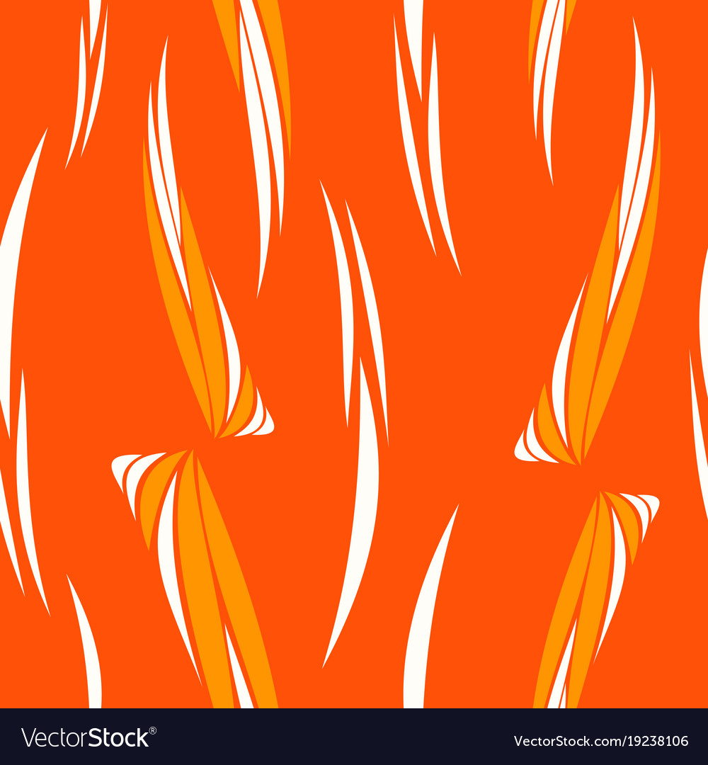 Abstract fashion design print pattern