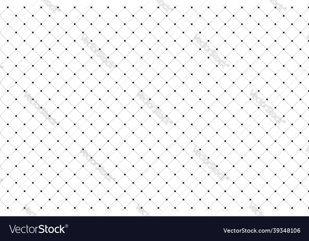 Abstract pattern art design