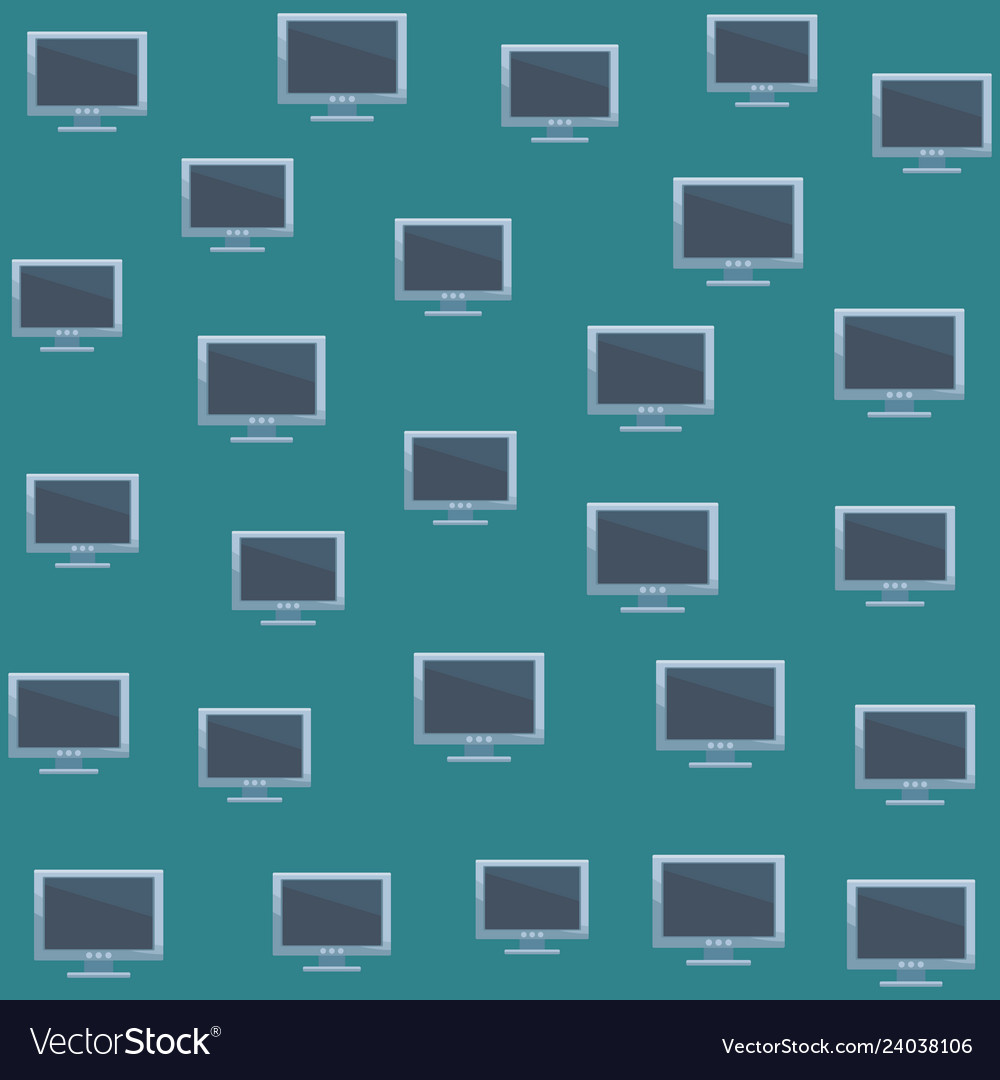Computer icon background