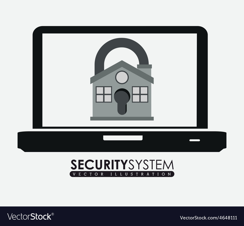 Security system design