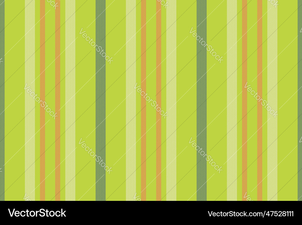 Vertical lines stripe background stripes pattern Vector Image