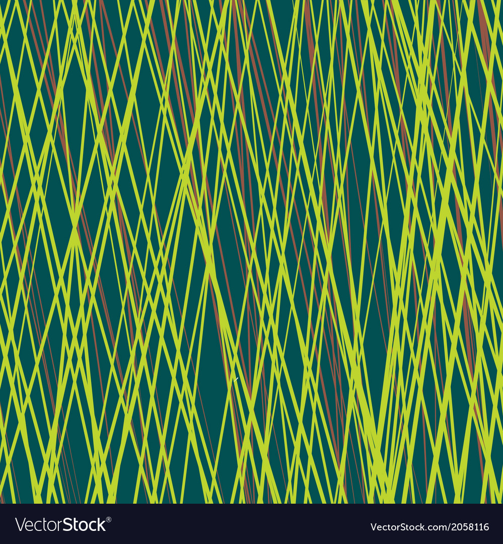 Abstract seamless texture colorful endless pattern