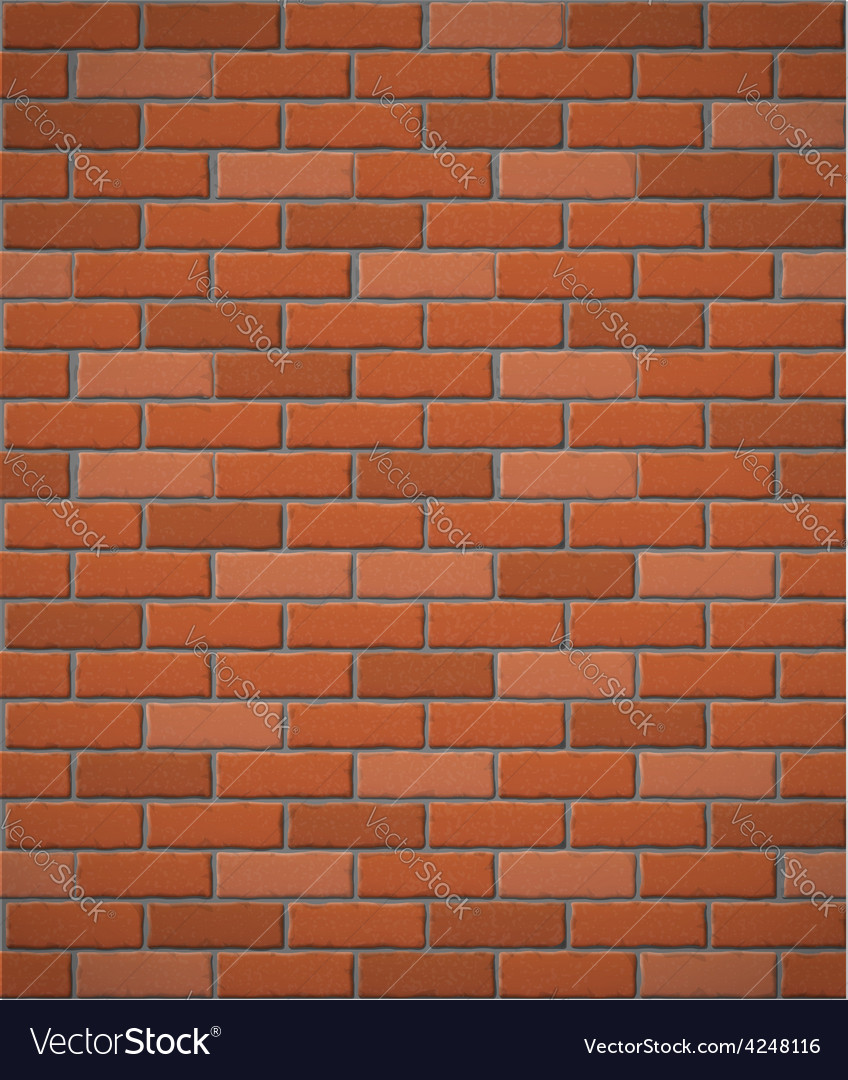 Brick wall 09